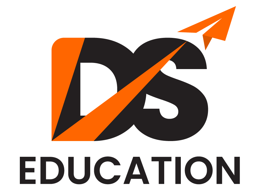 DS Education Worldwide