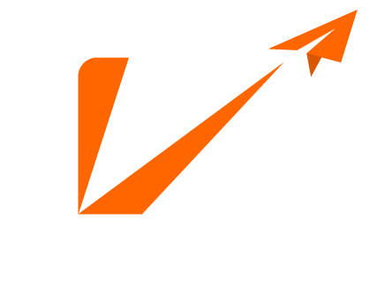 DS Education Worldwide